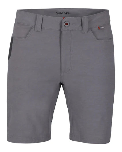 Simms Men’s Challenger Short