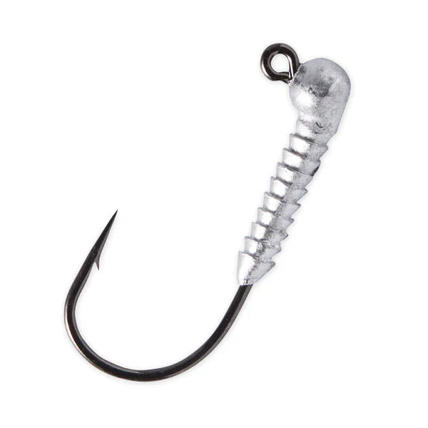 Deathgrip Jigheads XL 1/4oz