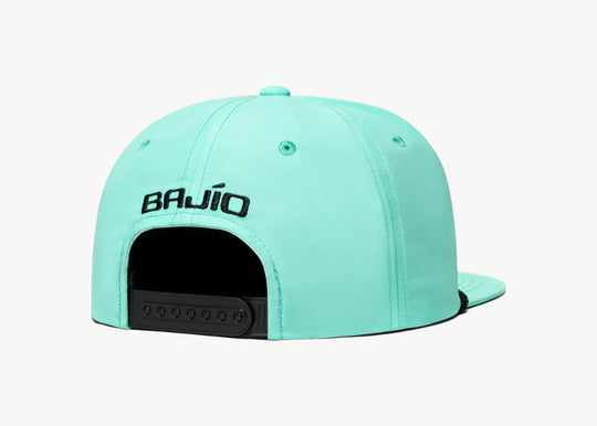 Bajio Frigate Performance Hat