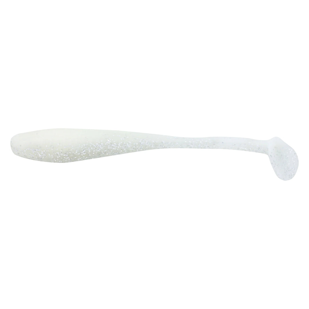 Knockin Tail 3.25”