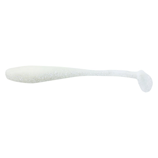 Knockin Tail 3.25”