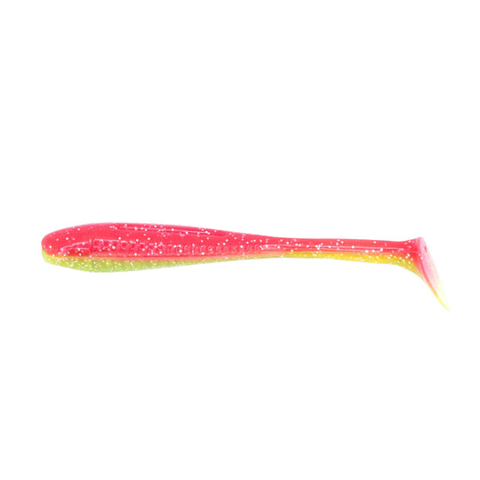 Knockin Tail 3.25”