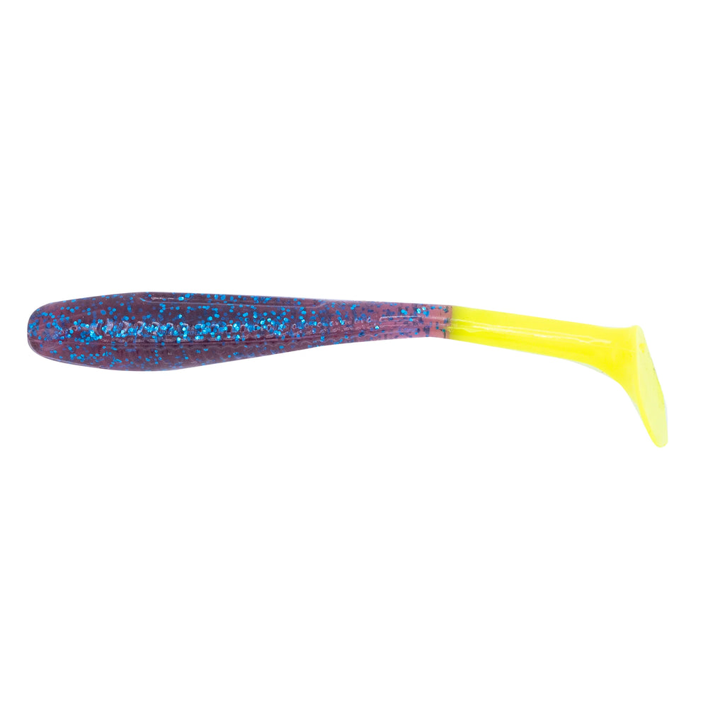 Knockin Tail 3.25”