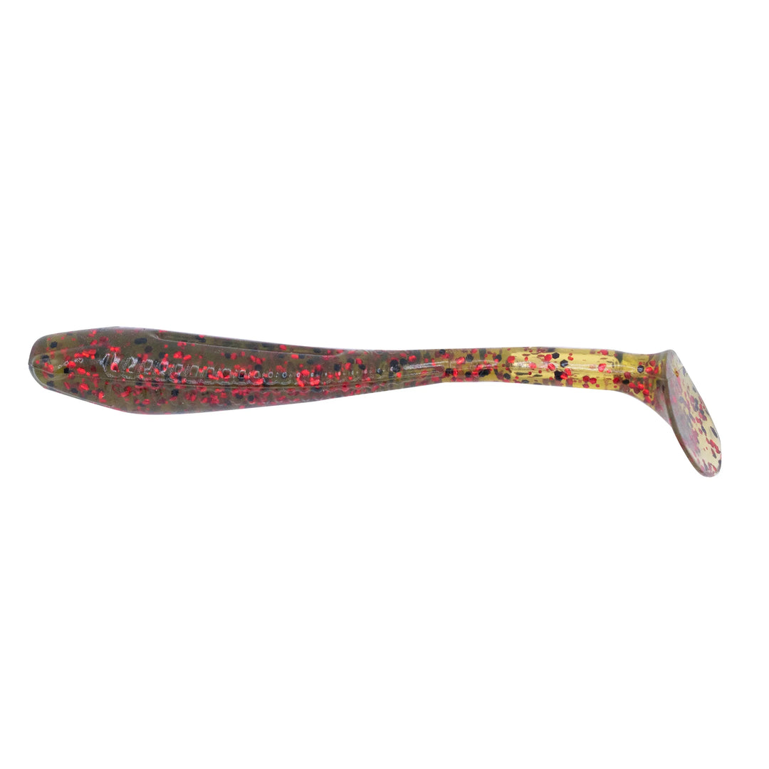 Knockin Tail 3.25”