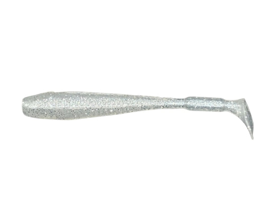 Knockin Tail 5” Titan TPE Series