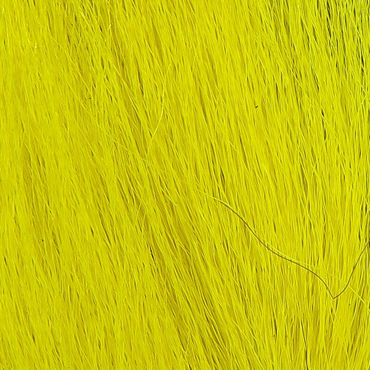 Hareline Large Northern Bucktail