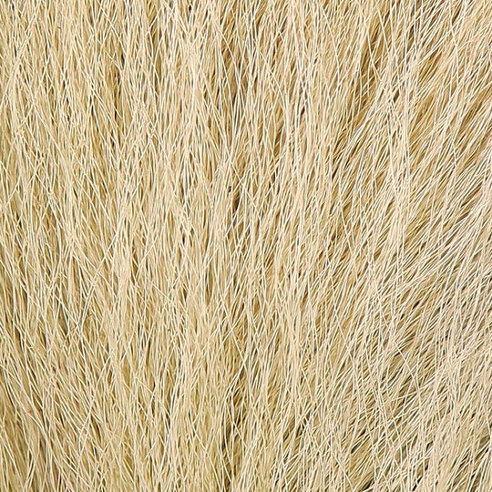 Hareline Large Northern Bucktail