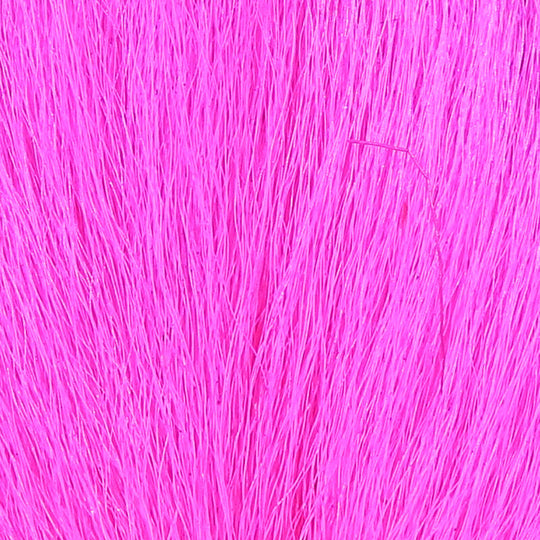 Hareline Large Northern Bucktail