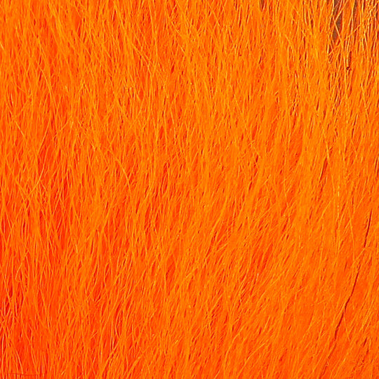 Hareline Large Northern Bucktail