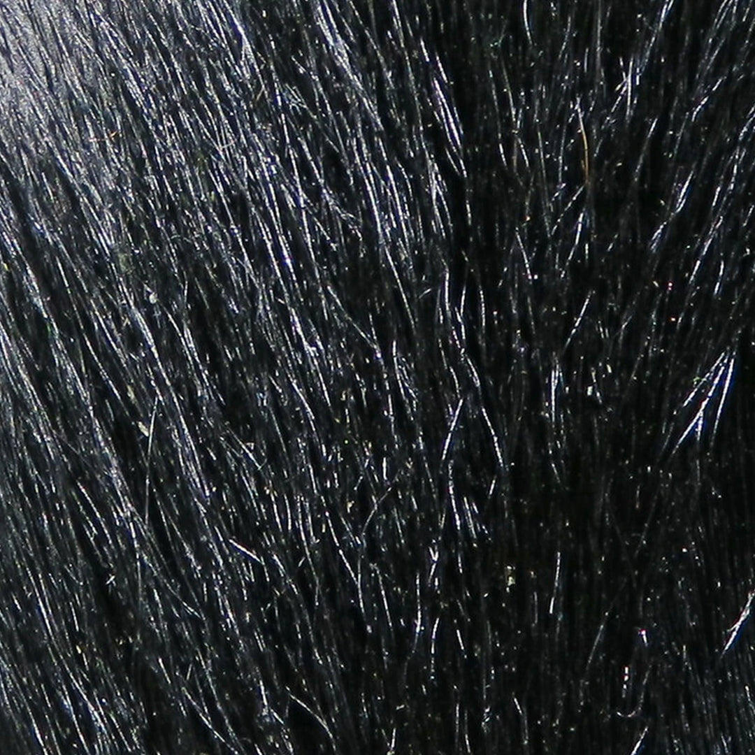 Hareline Large Northern Bucktail