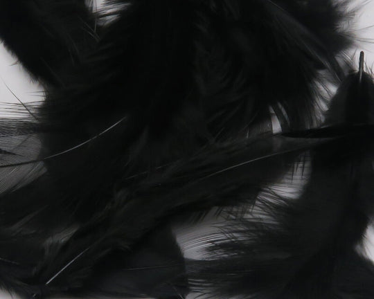 Soft Hackle