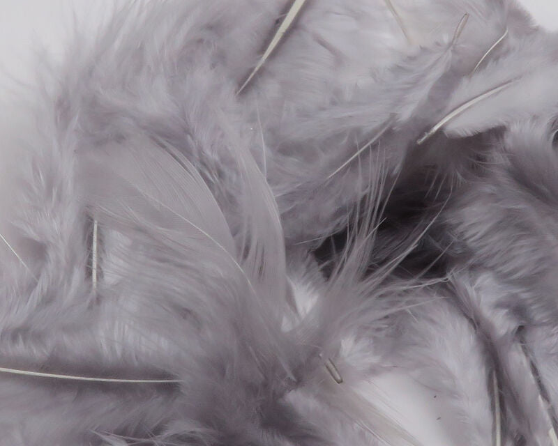 Soft Hackle