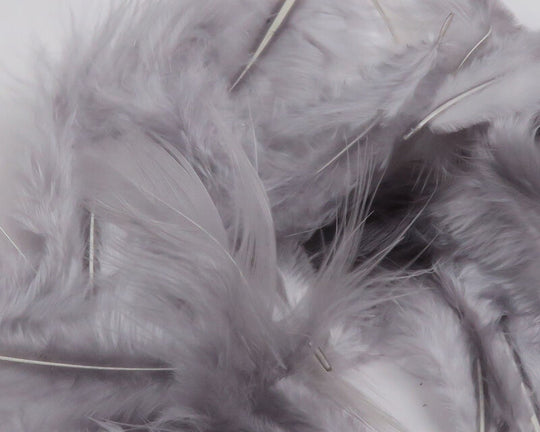 Soft Hackle
