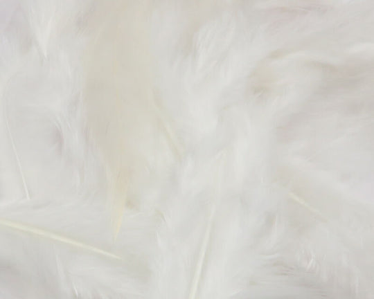 Soft Hackle