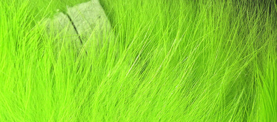 Crosscut Rabbit Strips