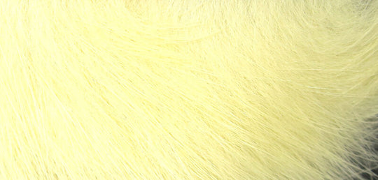 Crosscut Rabbit Strips