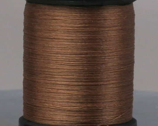 Uni 6/0 Waxed Thread