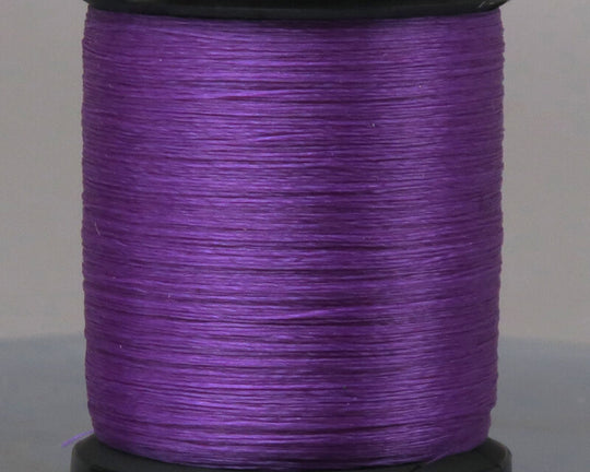 Uni 6/0 Waxed Thread