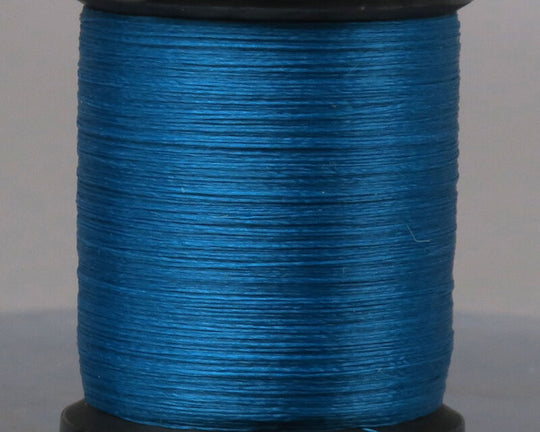 Uni 6/0 Waxed Thread