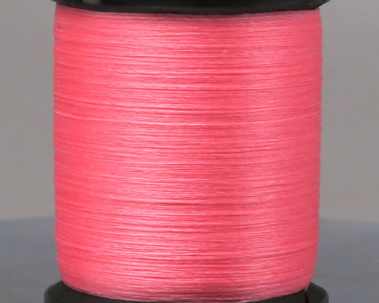 Uni 6/0 Waxed Thread