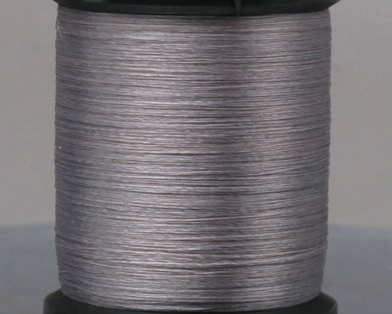 Uni 6/0 Waxed Thread
