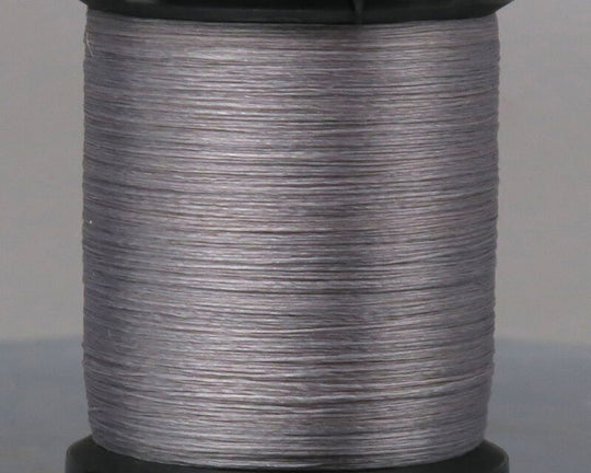 Uni 6/0 Waxed Thread