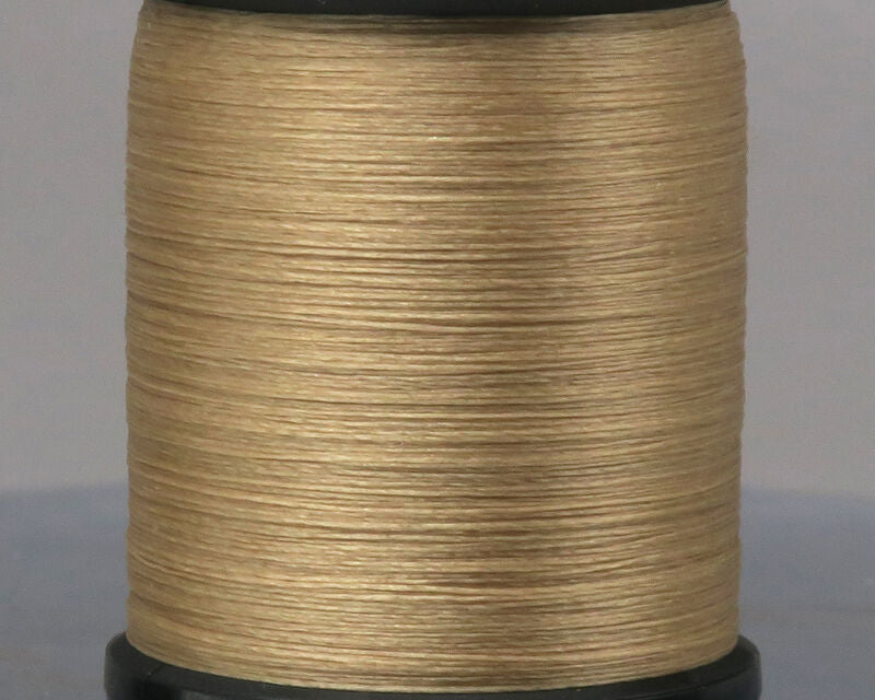Uni 6/0 Waxed Thread