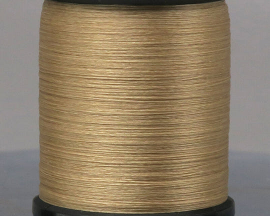 Uni 6/0 Waxed Thread