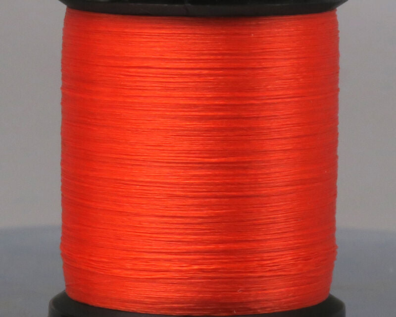 Uni 6/0 Waxed Thread