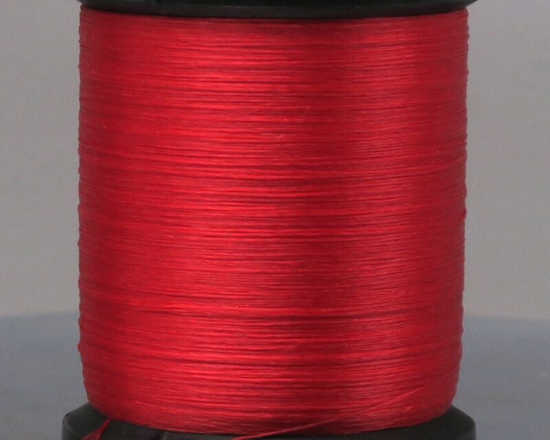 Uni 6/0 Waxed Thread
