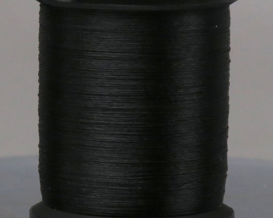 Uni 8/0 Waxed Thread