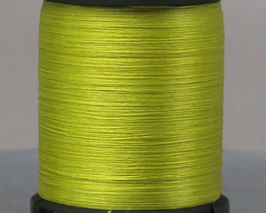Uni 8/0 Waxed Thread