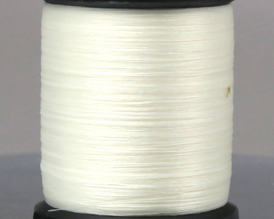 Uni 8/0 Waxed Thread