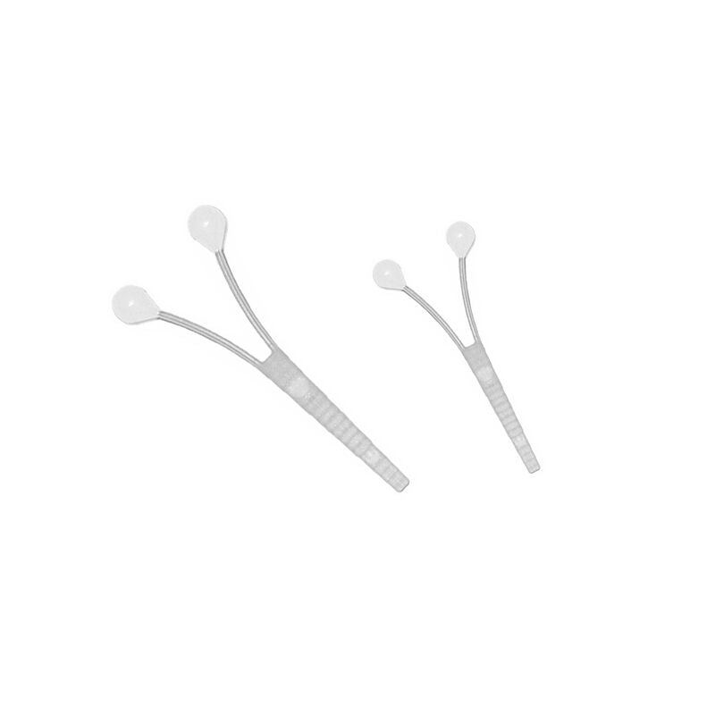 Easy Shrimp Eyes Medium 10pcs