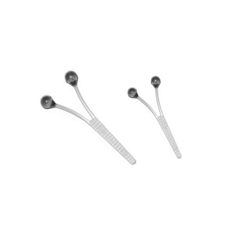 Easy Shrimp Eyes Medium 10pcs