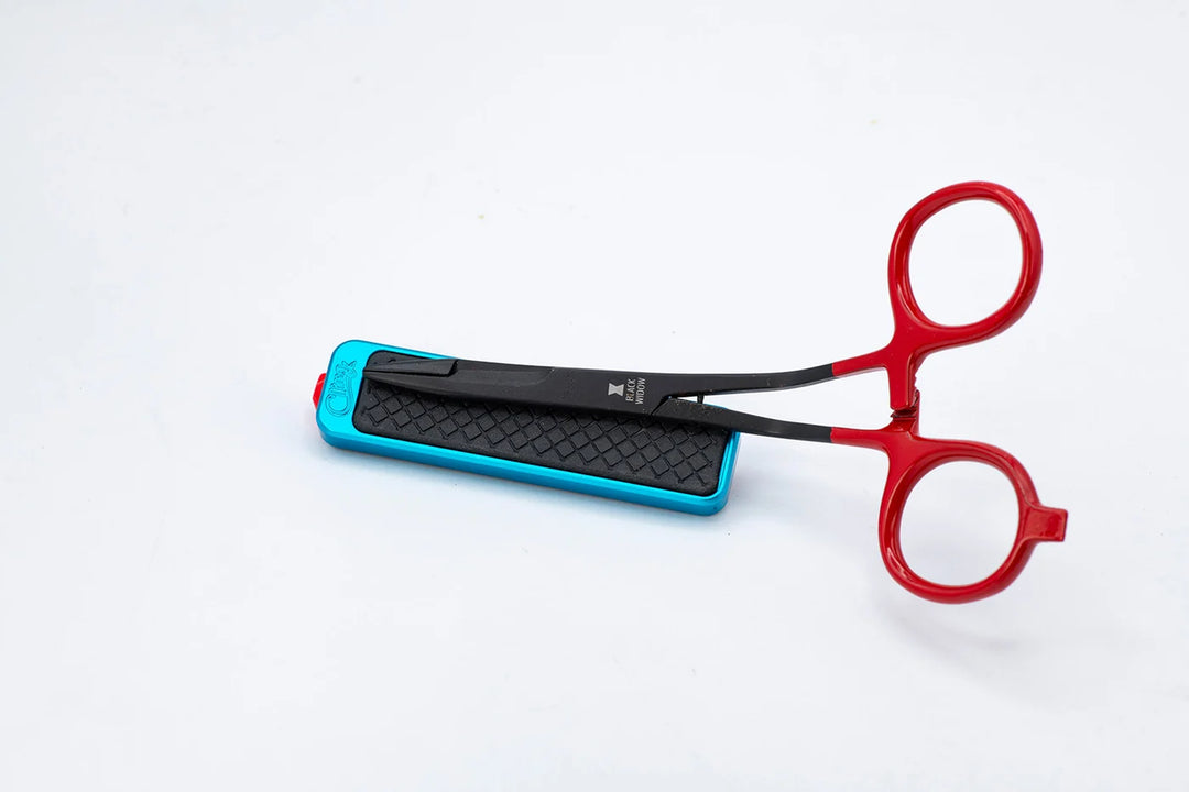 TOOL STICK MINI