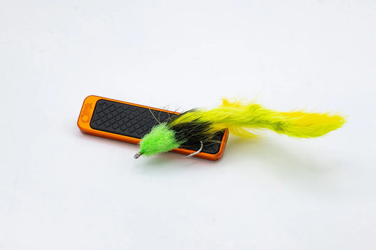 TOOL STICK MINI