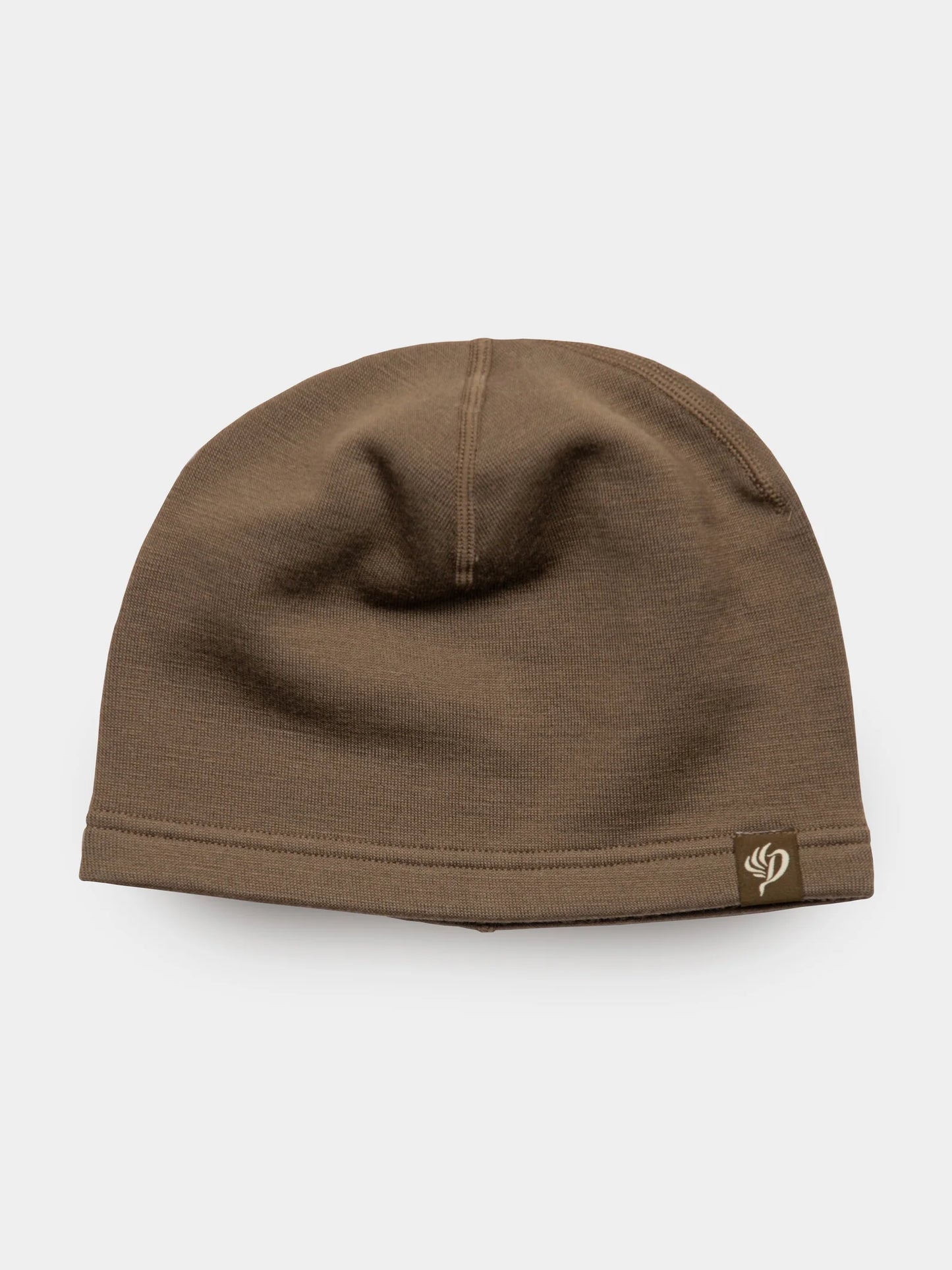 Duck Camp Barburner Beanie - Woodland Pin Oak