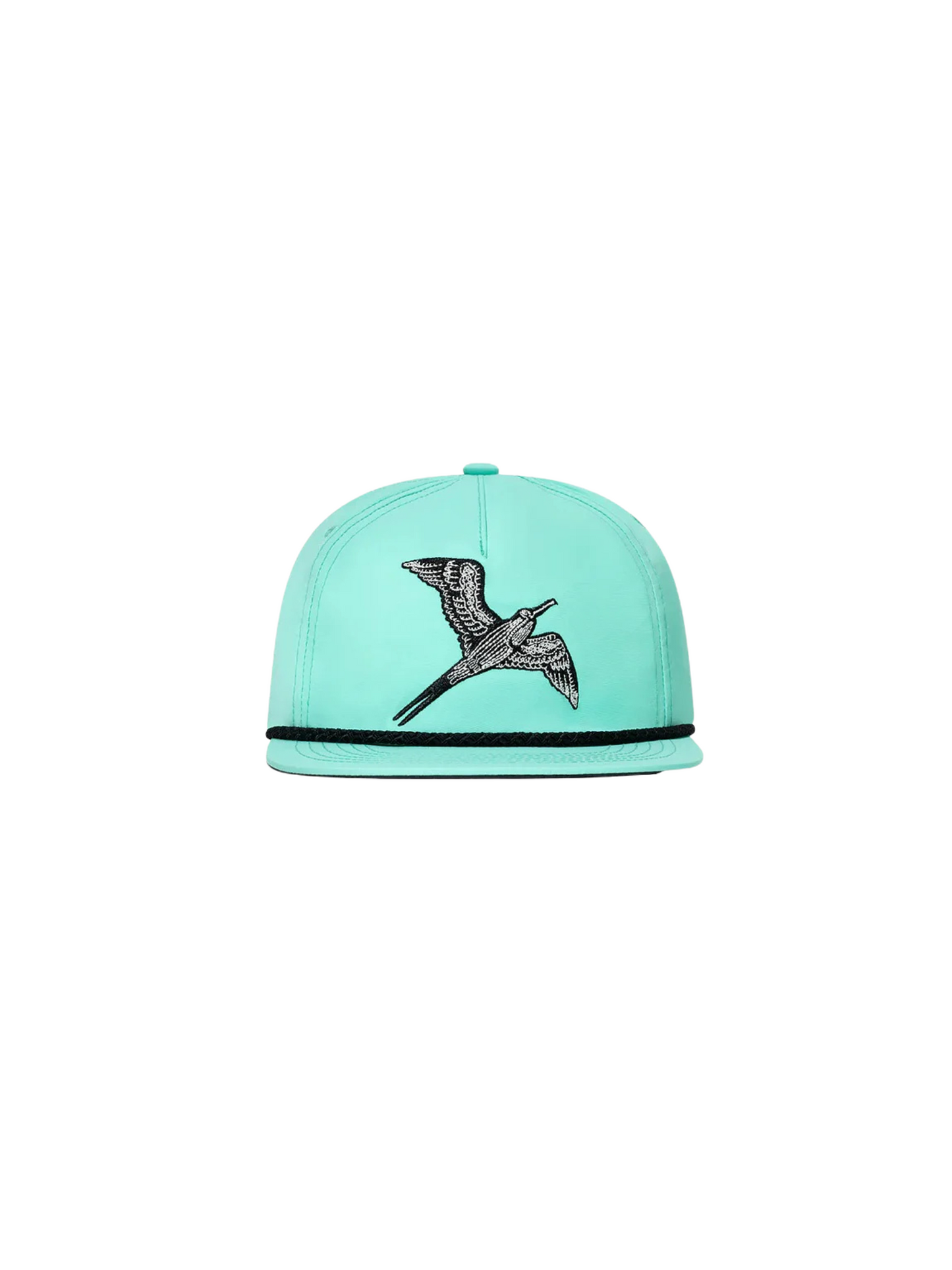 Bajio Frigate Performance Hat