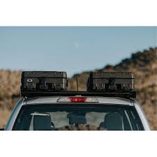 83L Rugged Case Black