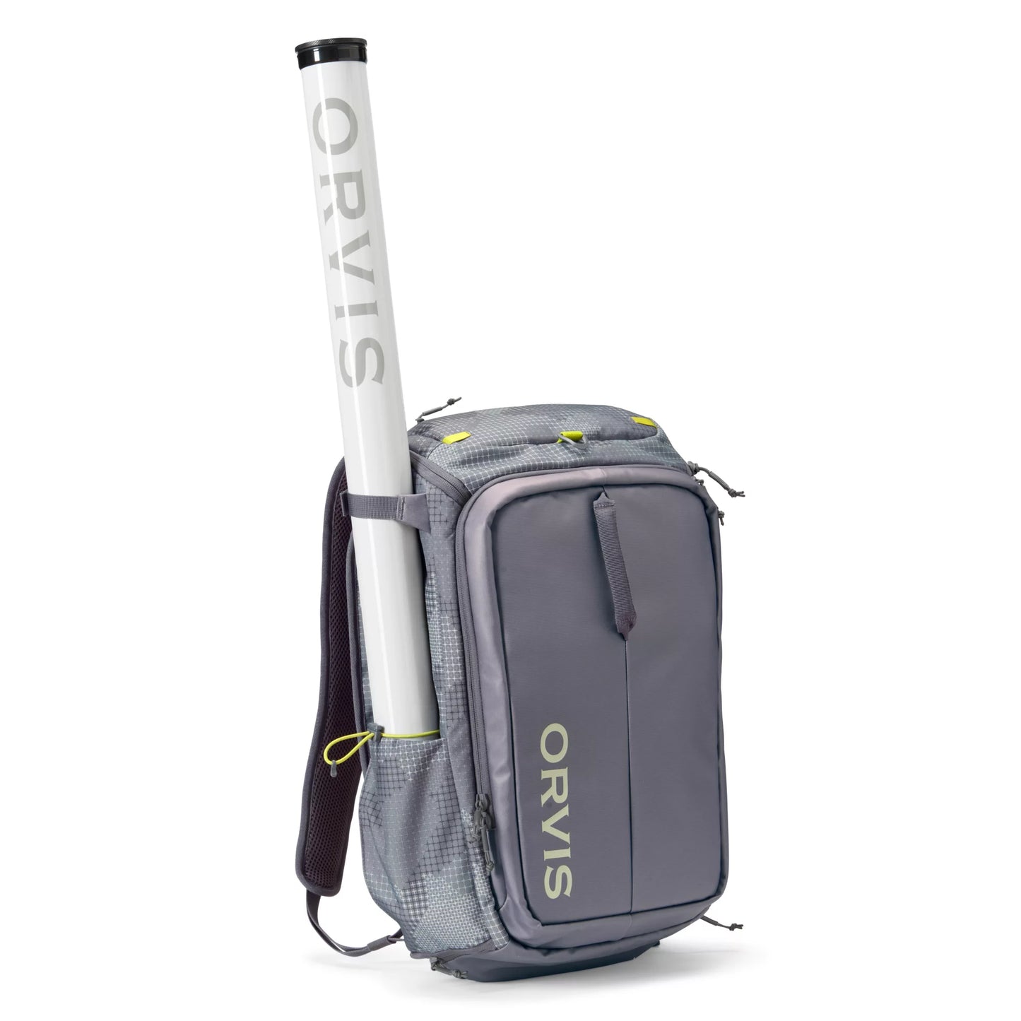 Orvis - Bug-Out Backpack Camo