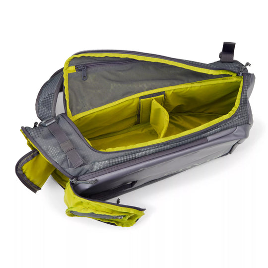 Orvis - Bug-Out Backpack Camo