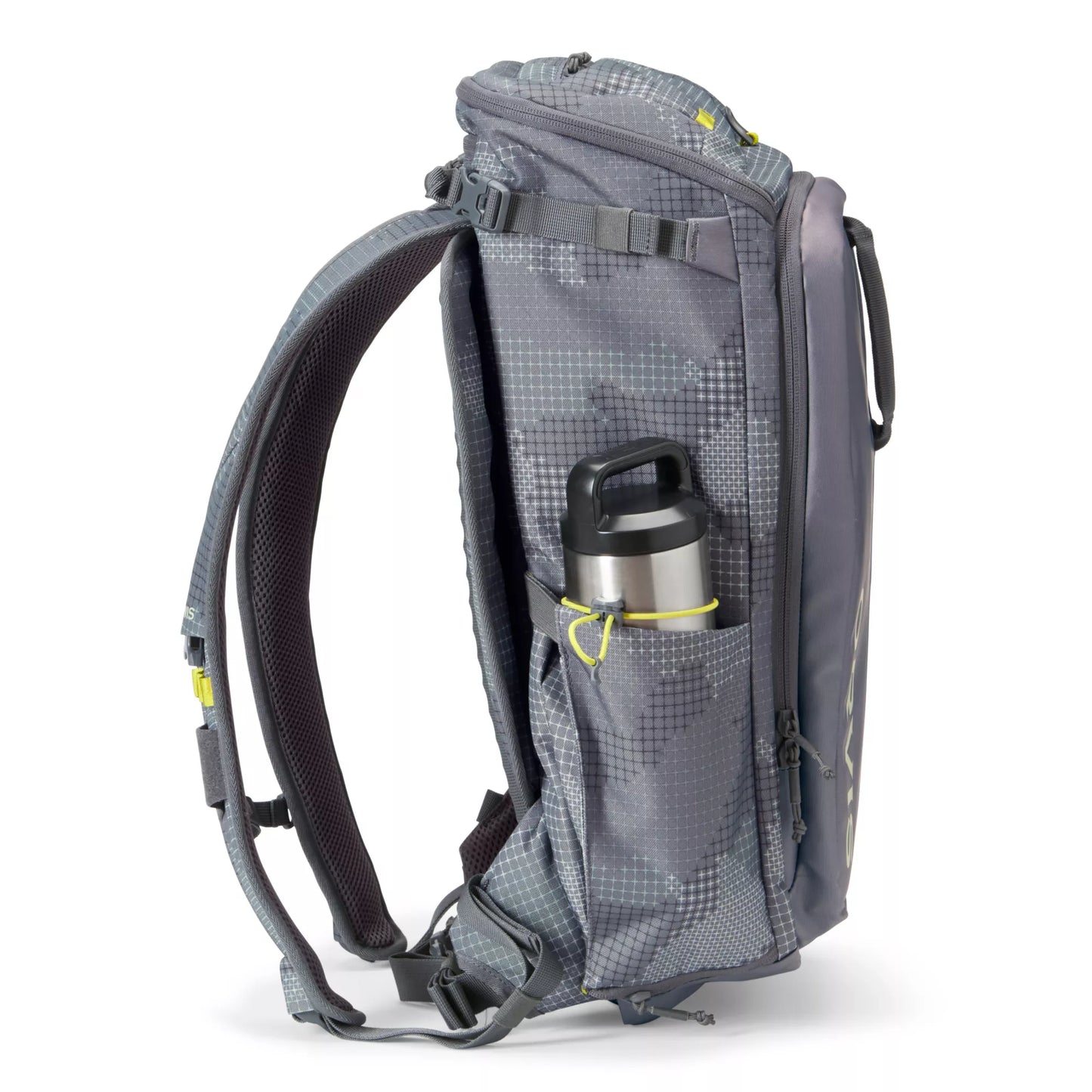 Orvis - Bug-Out Backpack Camo