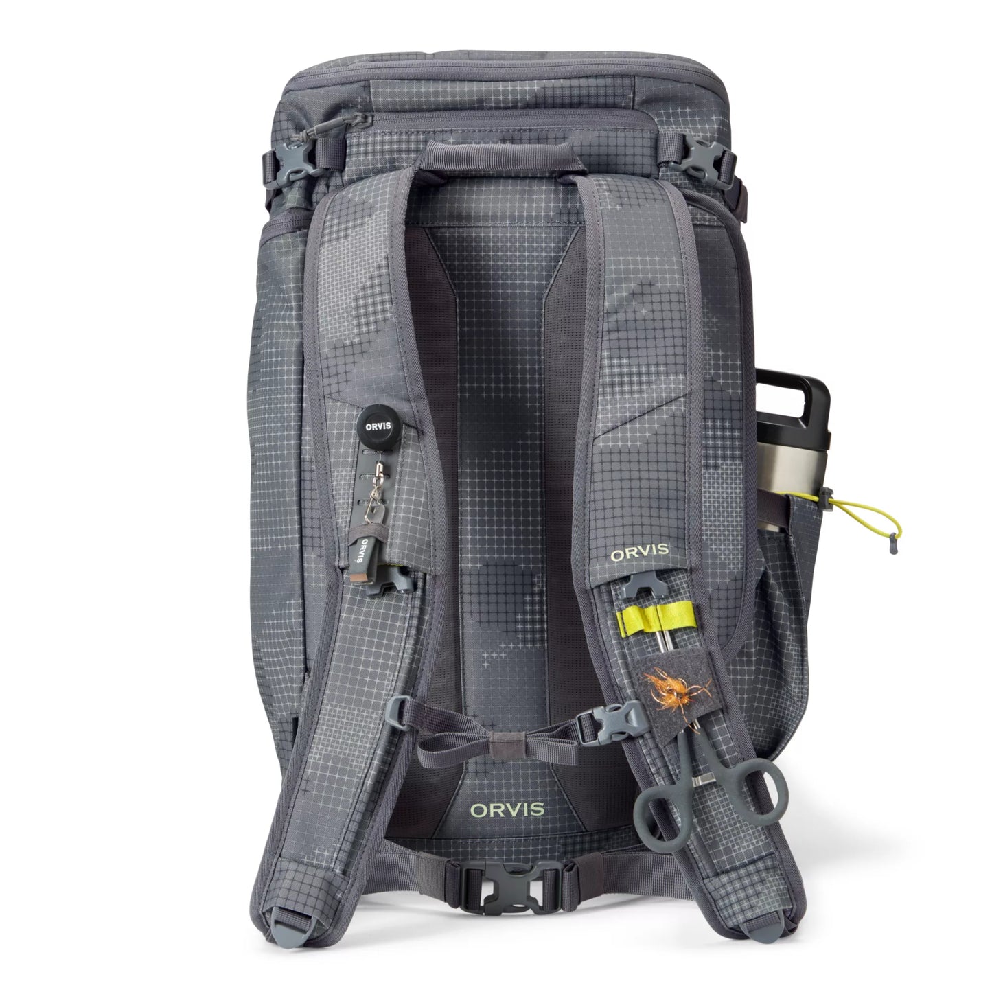 Orvis - Bug-Out Backpack Camo