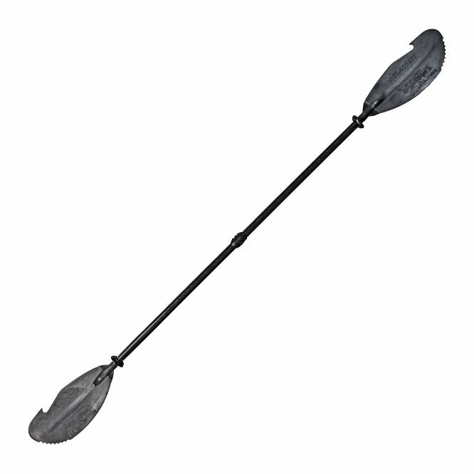 Assassin Carbon Fiber Paddle 250-260