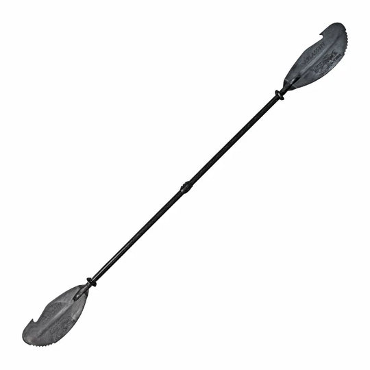 Assassin Carbon Fiber Paddle 250-260