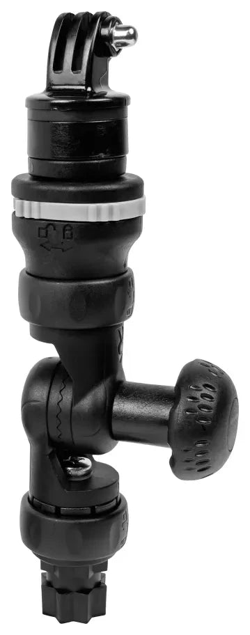 Camera Mounting Kit