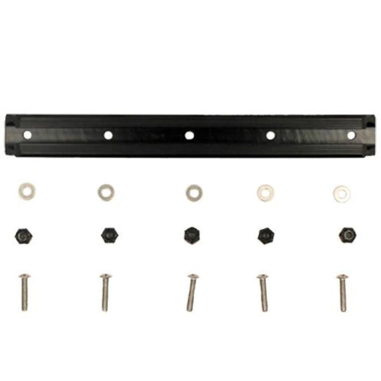 SpectraLite GearTrac .90 8"