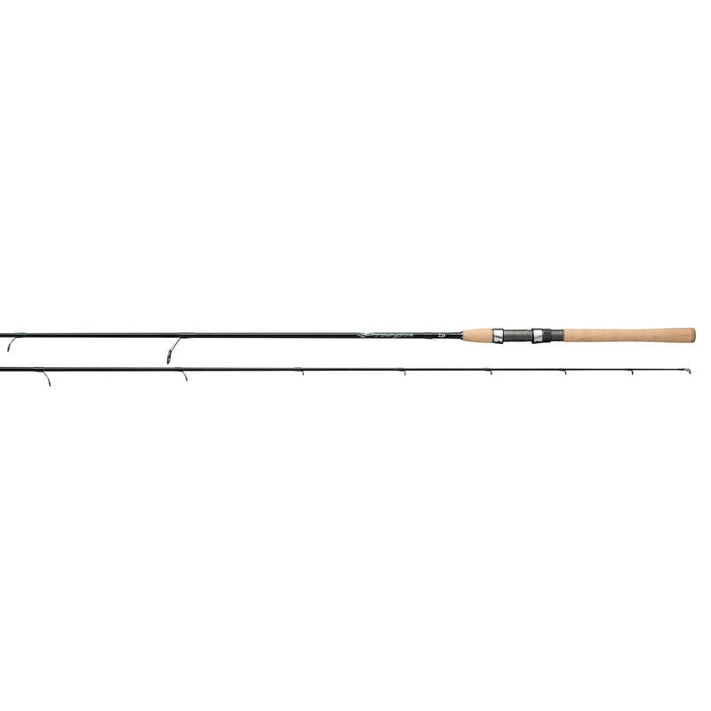 Procyon Inshore Rod - 7'0" MRS Spinning Rod