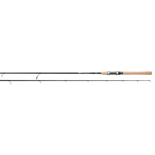 Procyon Inshore Rod - 7'0" MRS Spinning Rod
